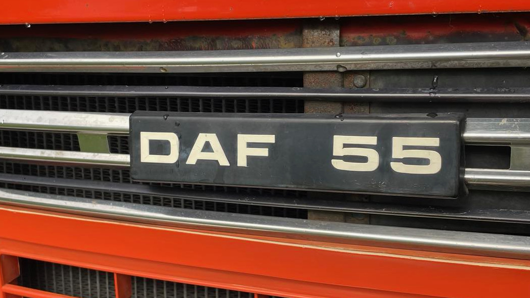 daf detalj 2